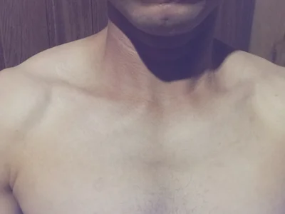 Joaomenas14 - Boy 