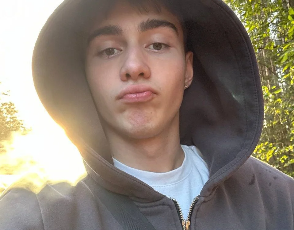 d3s_dn offline XXX-chat