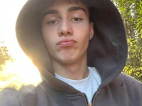 d3s_dn's webcam live show