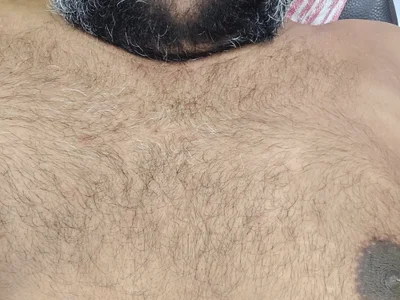 KinkyChubbyForever profile