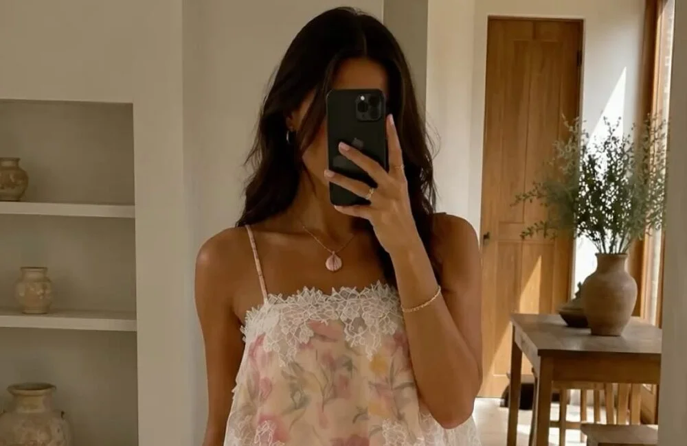 mirasu34 Chat XXX offline