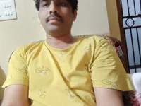 hydboyfirst