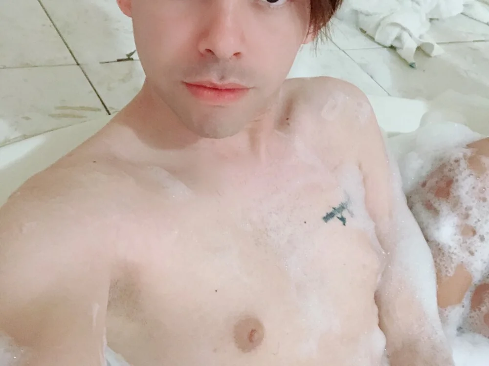 Chatroom XXX hors ligne de kukuino