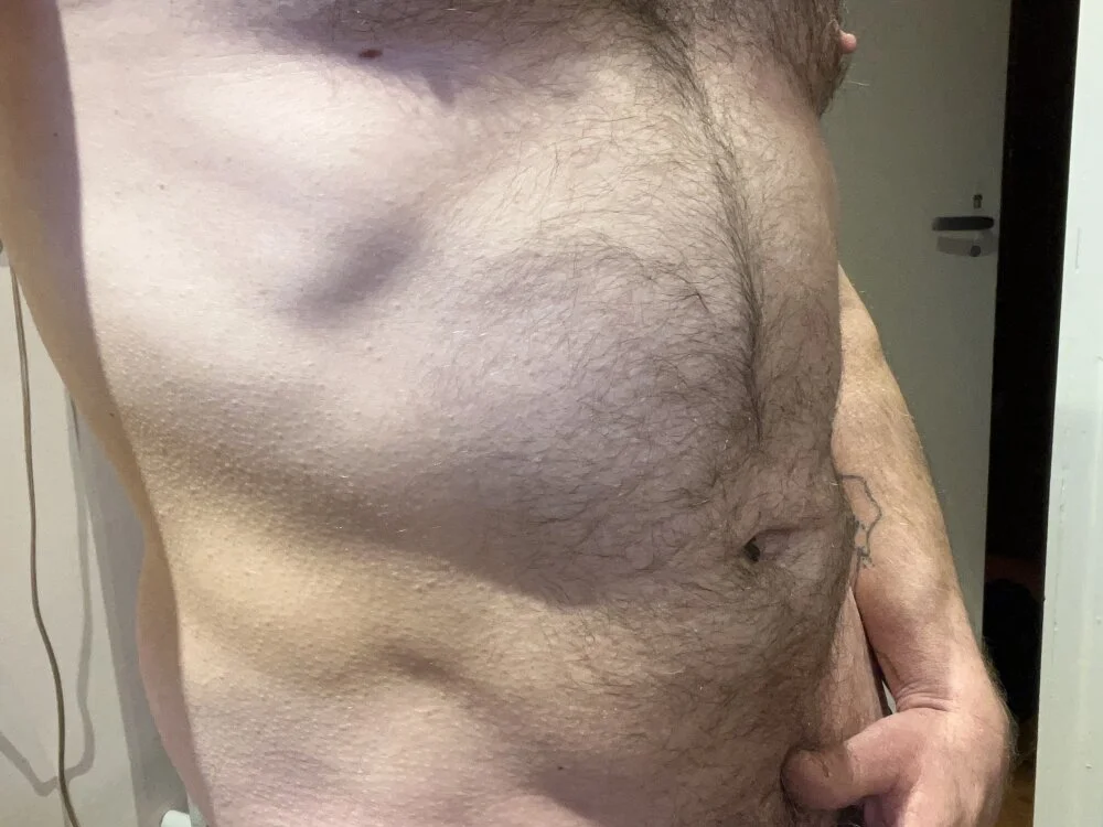 piguezag 離線 XXX 聊天