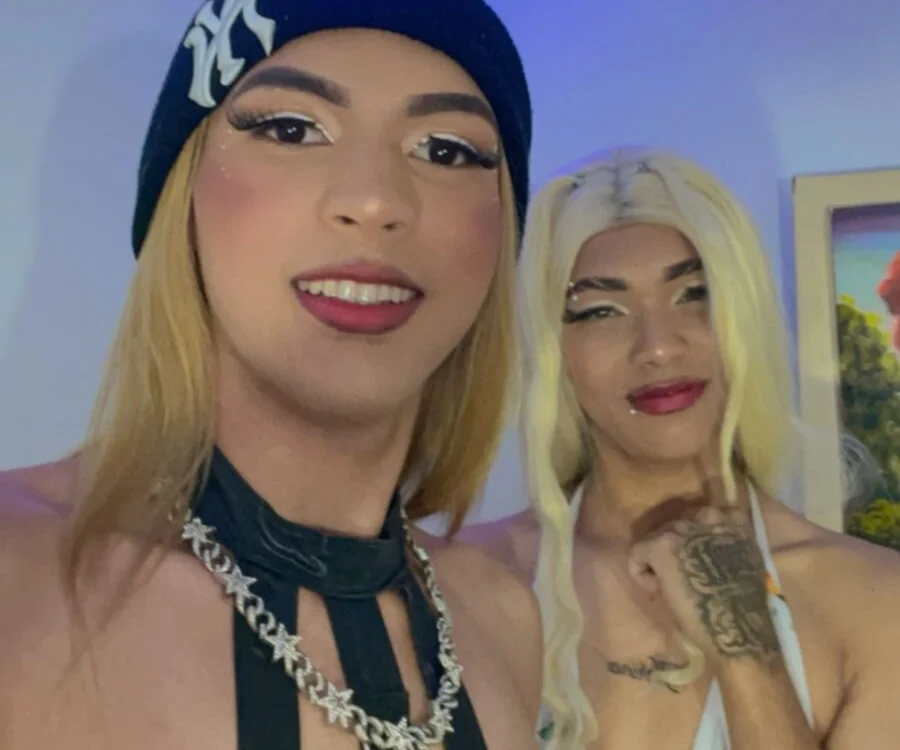 sexysgirl23cm cam model