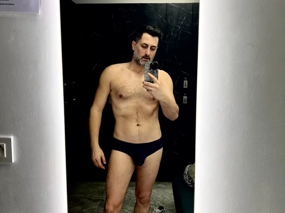 Офлайн-чат XXX Mat-John