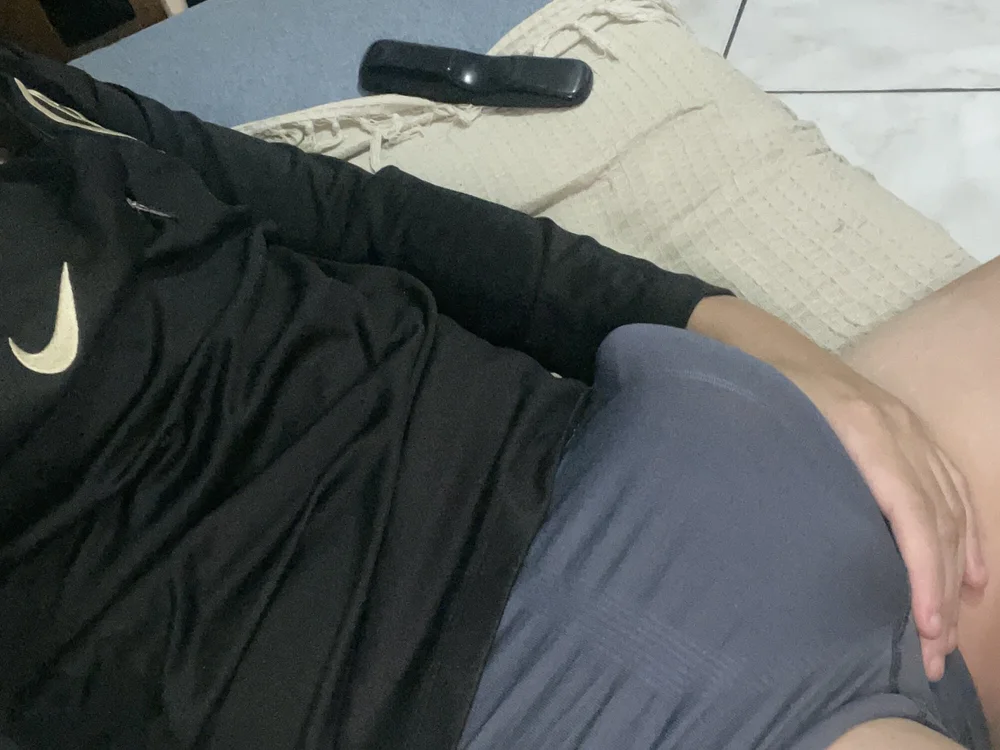 ห้องแชทออฟไลน์ของ pablosilvalopes23