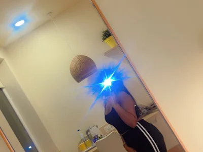 Trisha365 - Girl 