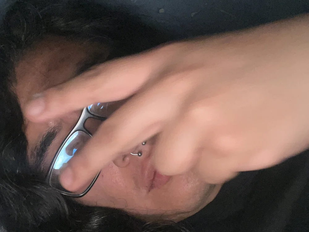 putita36pe Offline XXX-Chat