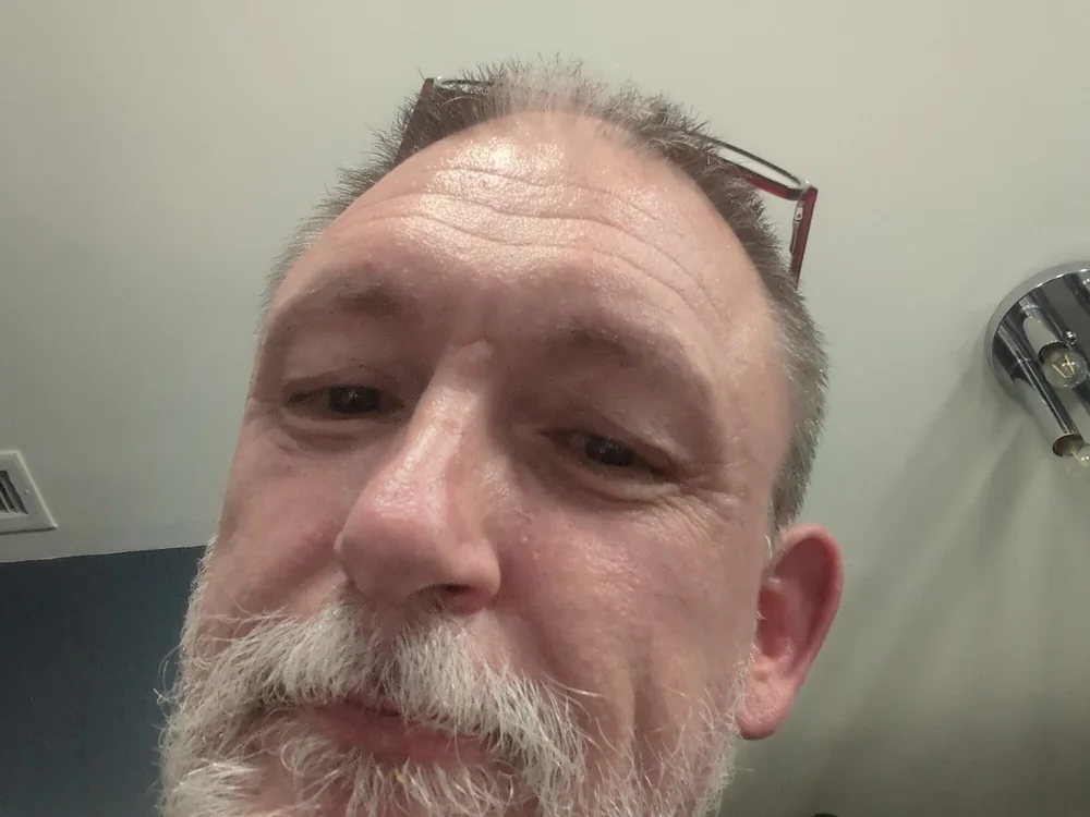 ctcooper's Offline Chat Room