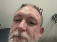ctcooper's webcam live show