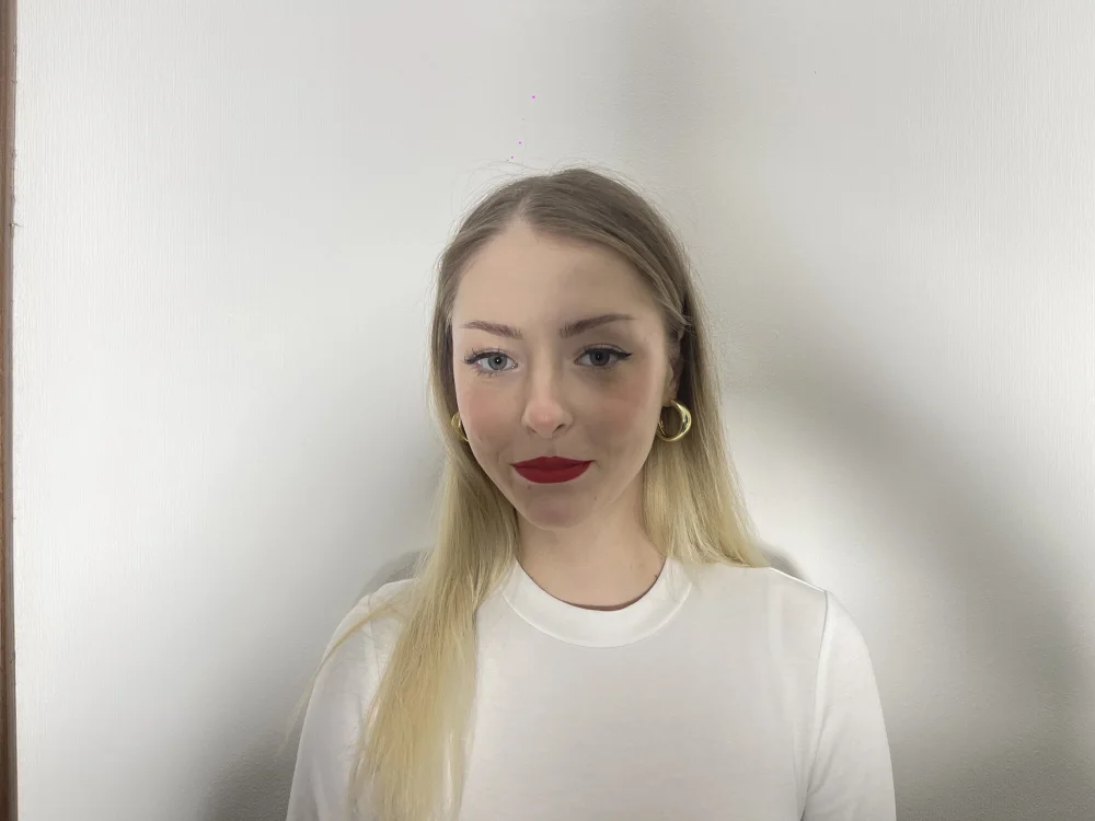 LoisTorres' Offline XXX Chat