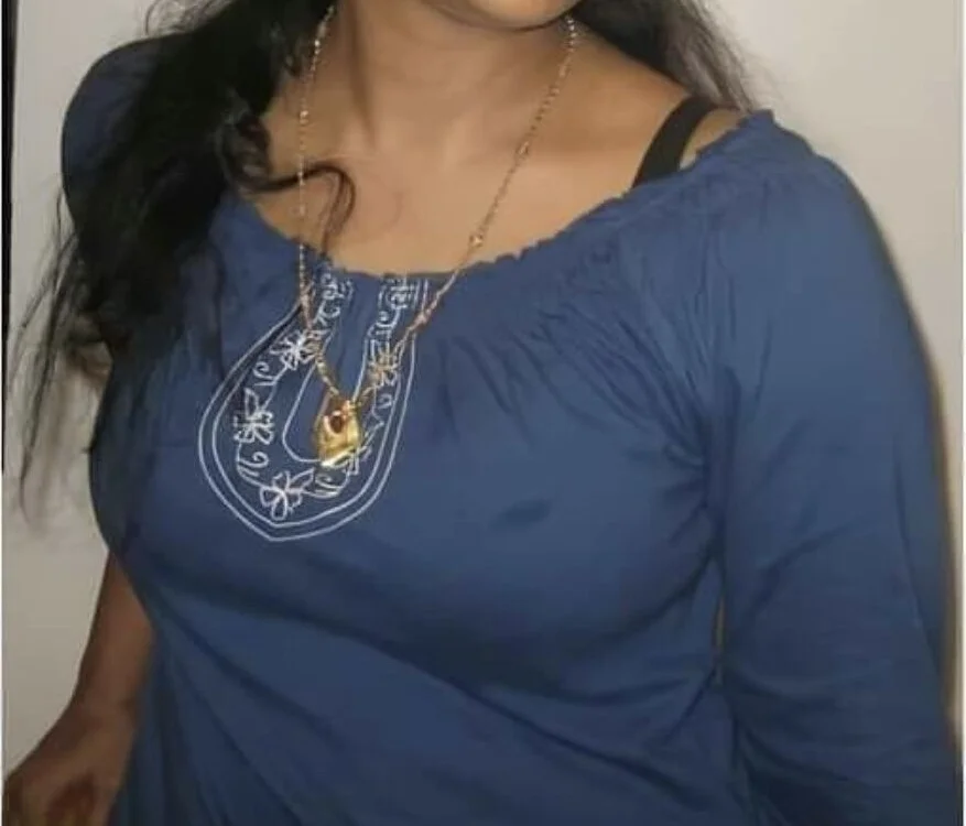 Riyana-Telugu's Offline Chat Room