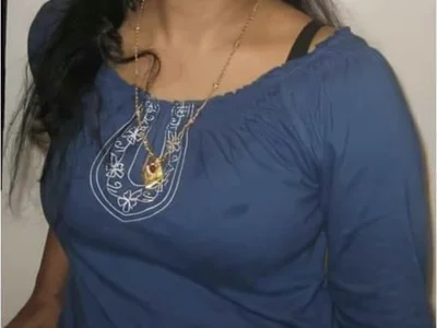 Riyana-Telugu Female Fingeringindian Online Cam Porn