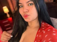 gea_bloom live XXX chat