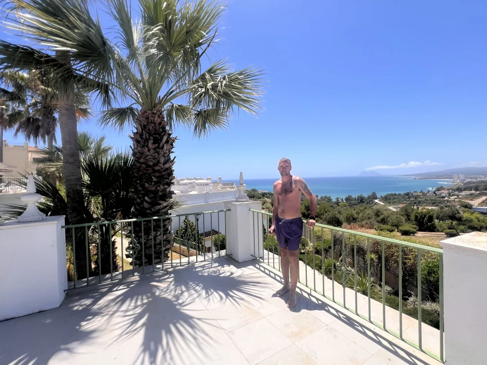 seb89000's Offline XXX Chat