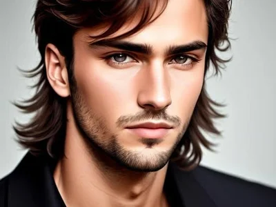 Profile of jackyboyisready