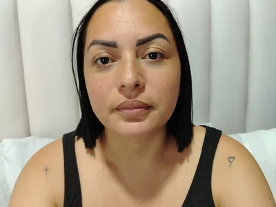 Dianacarolinarodriguez459