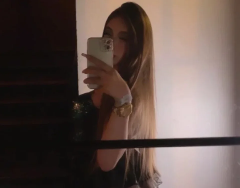 kristal_blond Chat XXX offline