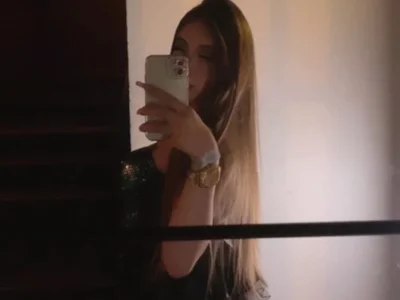 kristal_blond profile