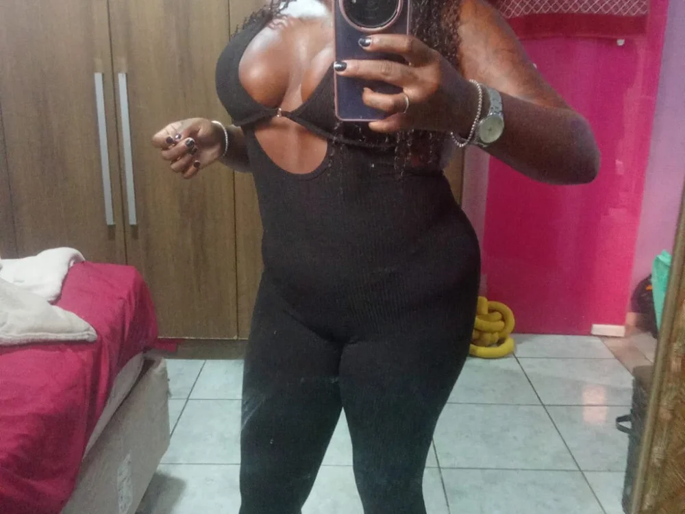 Casal_lesbicas - Live Sex Cam