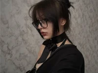 ForeTiff Live XXX-Chat