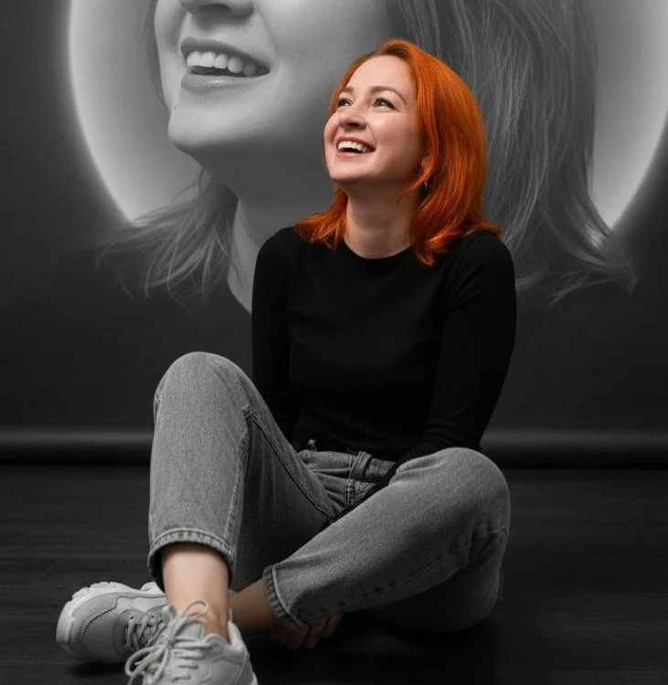 SweetVeroonica offline XXX-chat