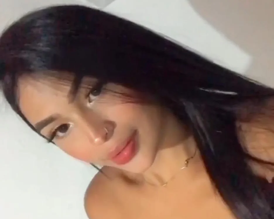 Konny_Love offline chatrum