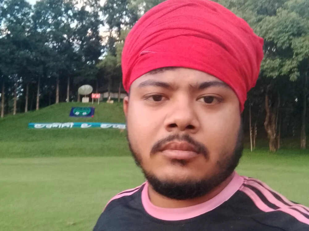 CatchingBouquet Offline XXX-Chat