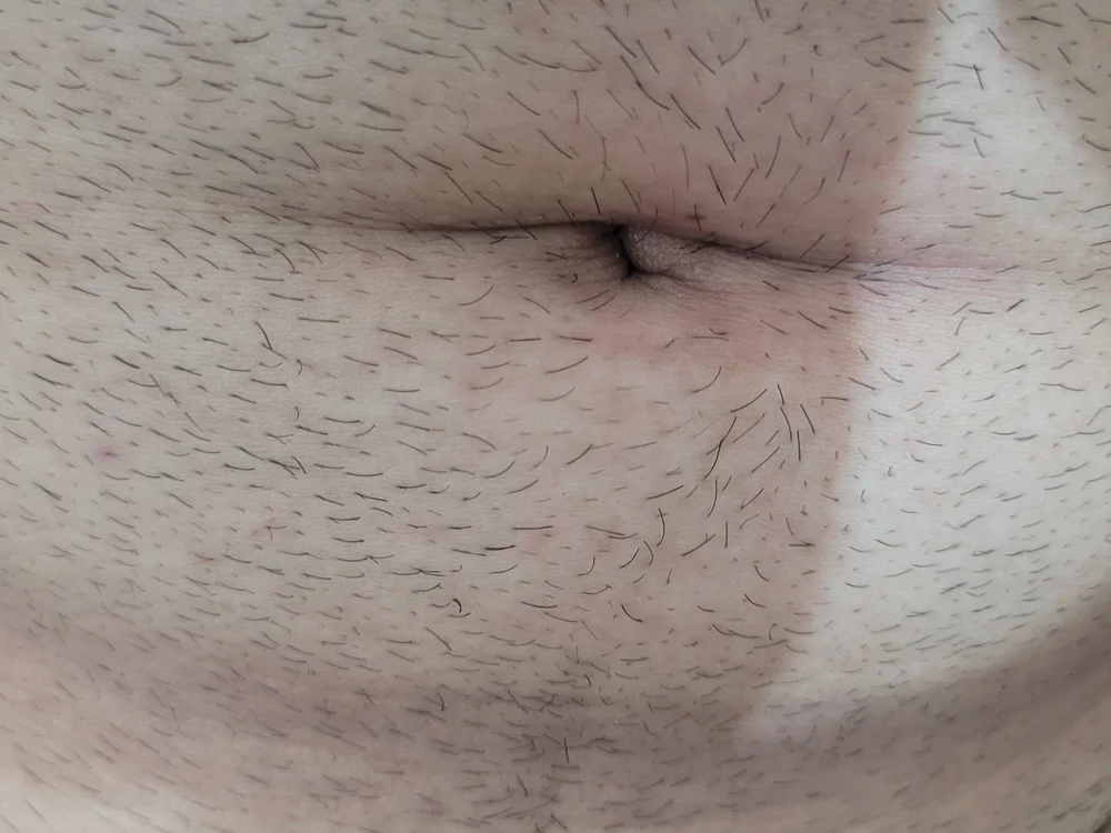 crassyboy Offline XXX Chat