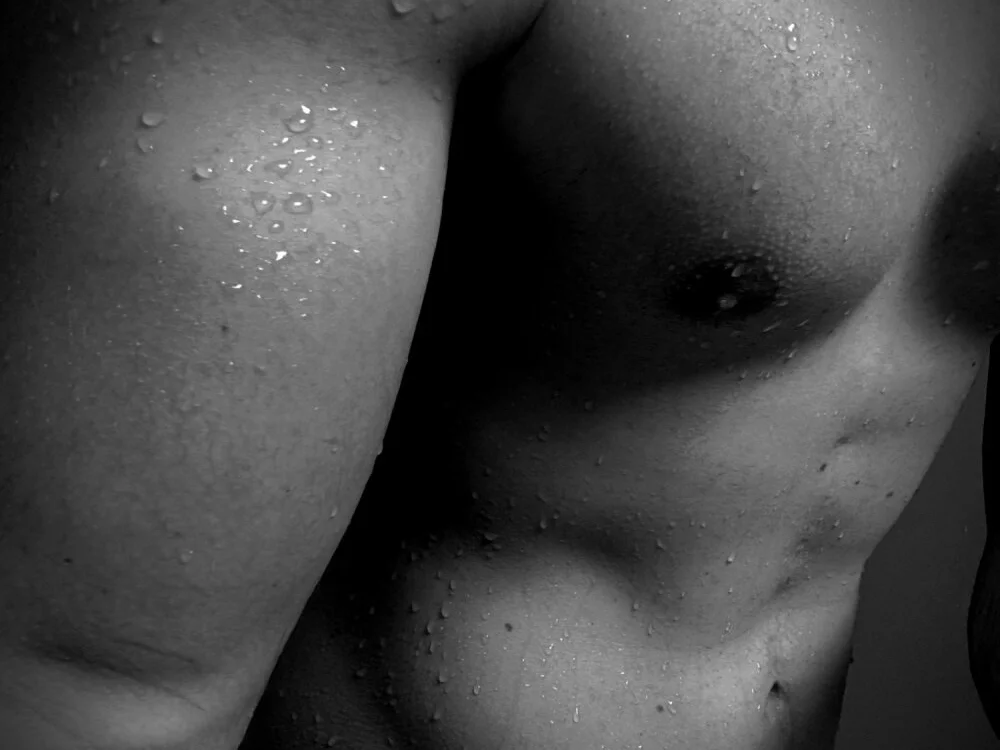 Italianofirenze Offline XXX Chat