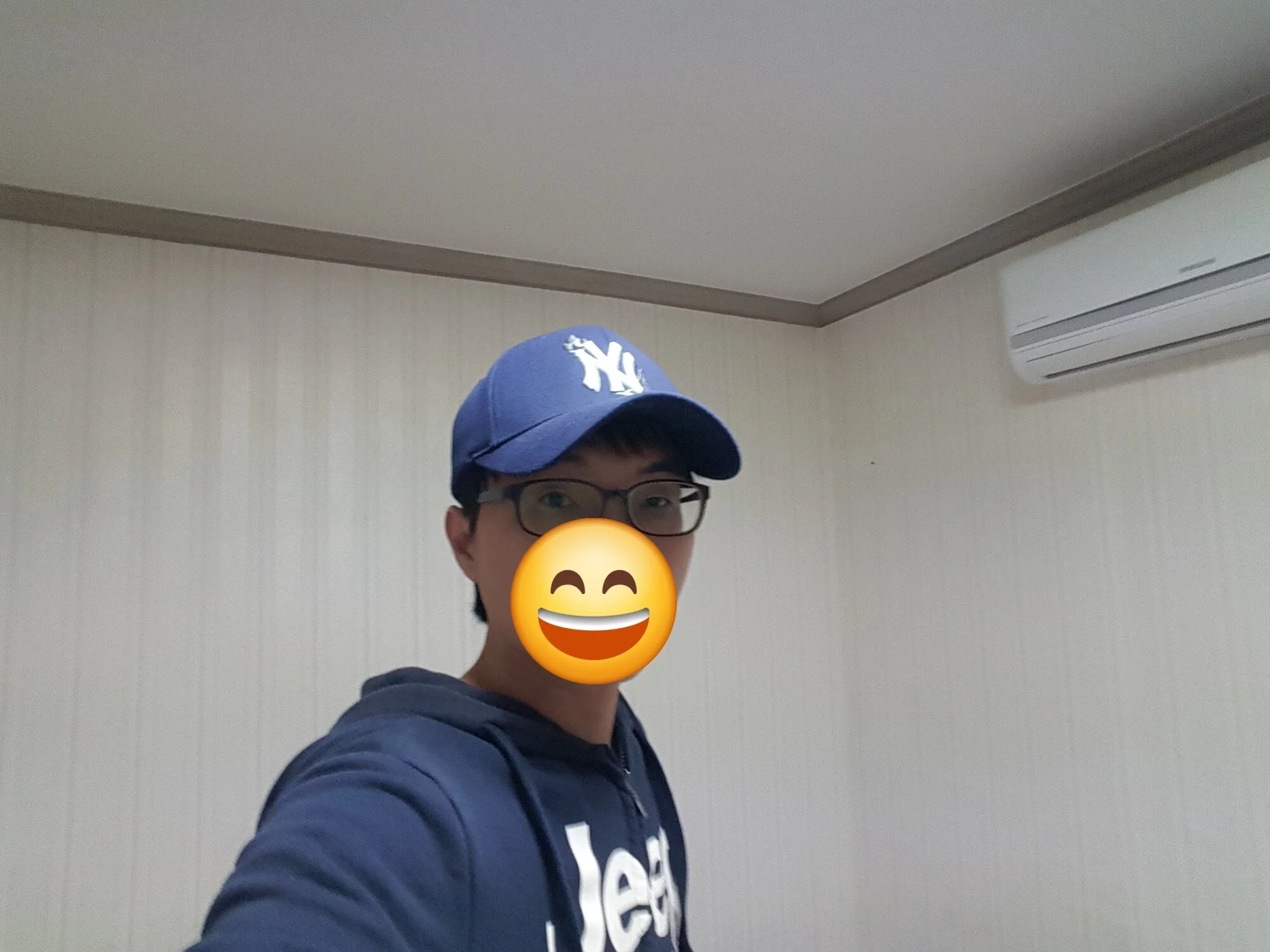 Haru0833