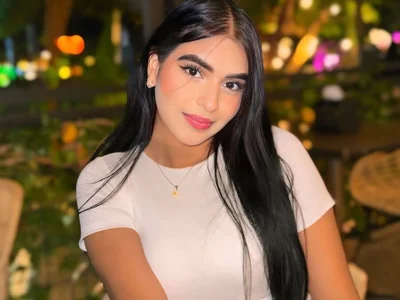 Kitty_Naugthy__ - Girl 