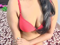 แชท XXX สดของ Desiqueen2