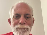 letmeinibite's webcam live show