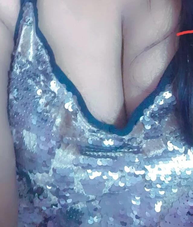 Offline XXX chat modela ravalicute__