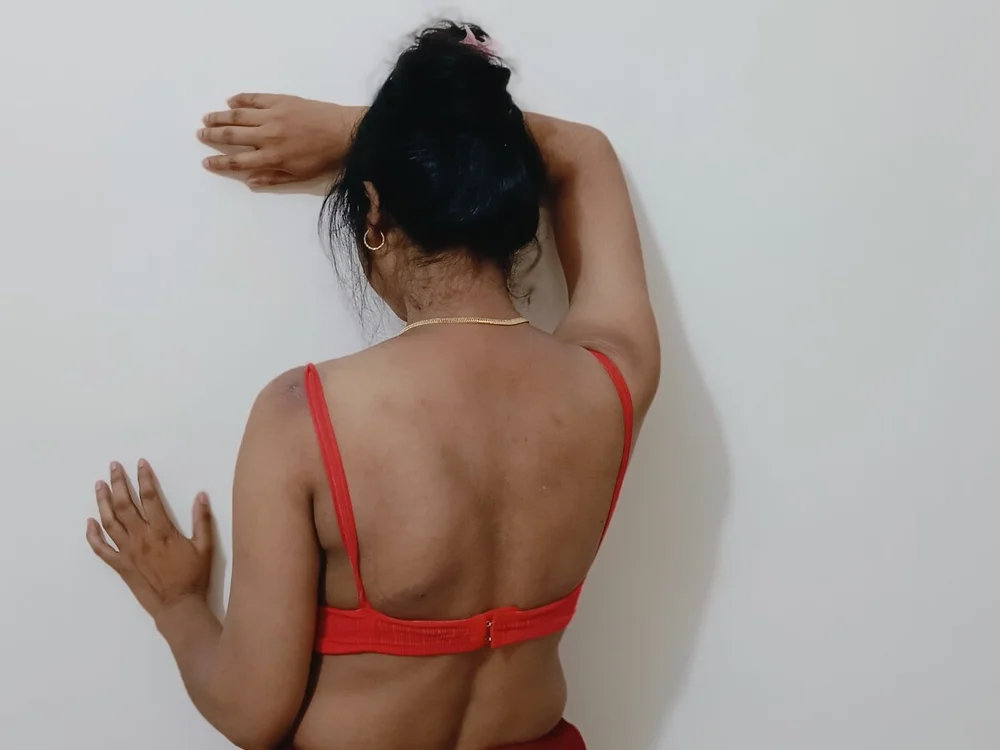 Puja-1 offline chatrum