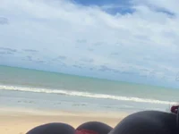aryamajhi's Live XXX Chat