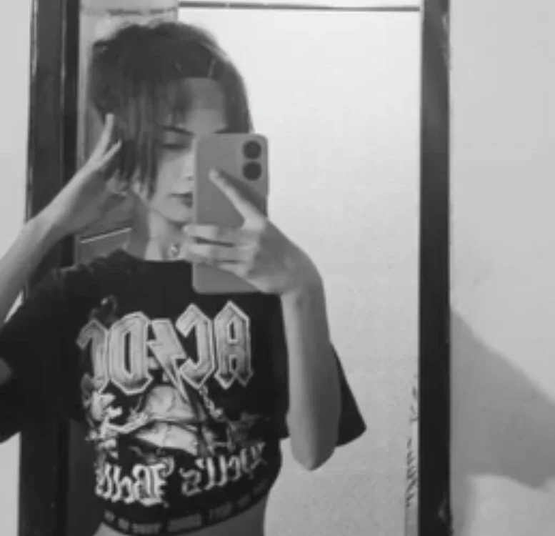 Cloe_Dollss18 Offline XXX-chat