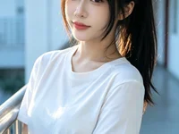 anan12312's webcam live show