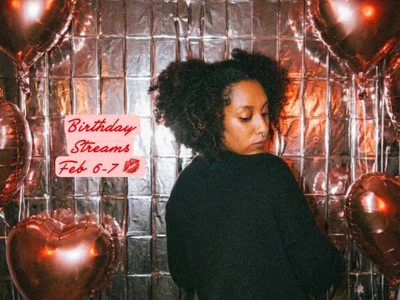 Your_Paris 离线XXX聊天