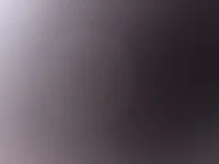 alexxx5051 webcam