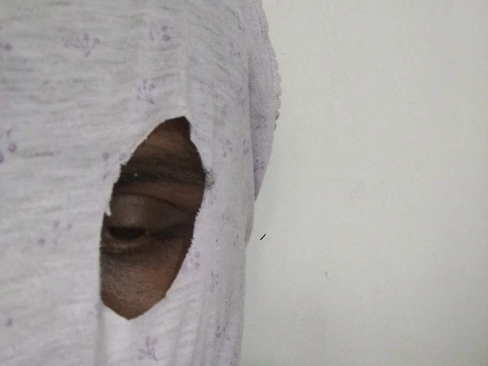 Peeboy20's most recent online preview