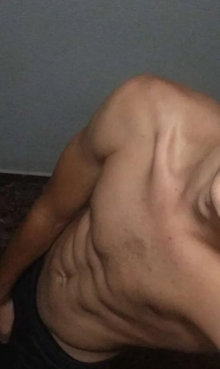 bigdick35413 Offline XXX-chat