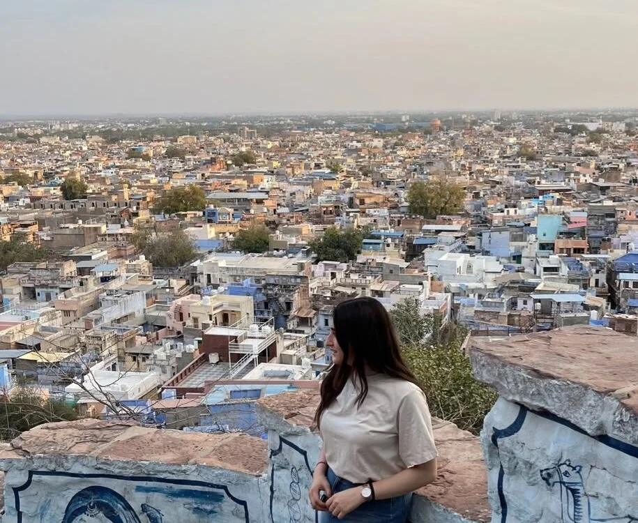 hty_Aru Chat XXX offline