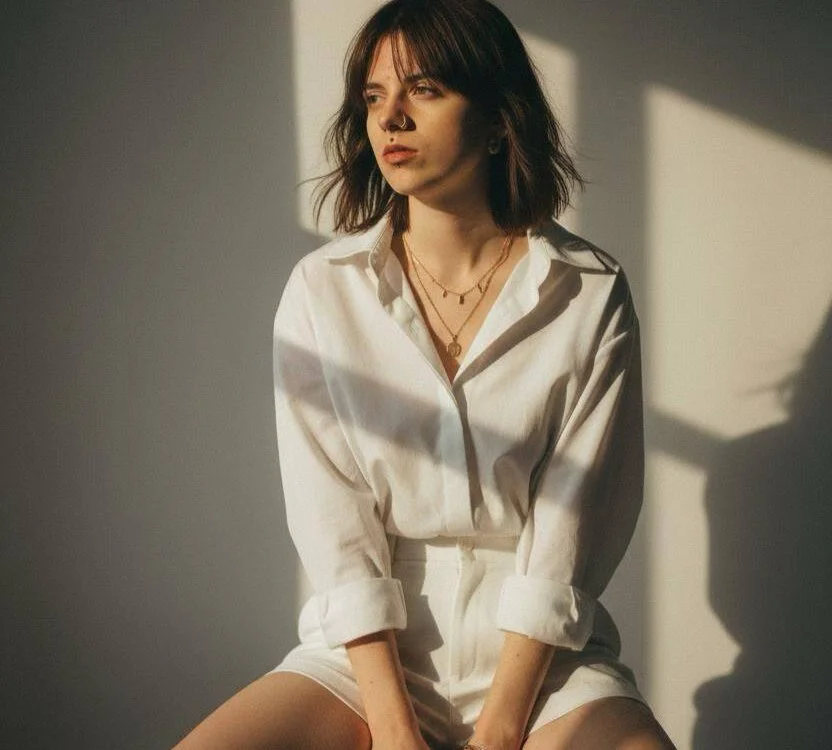 Chat XXX offline de IleanaPishko