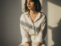 IleanaPishko Obrolan Langsung XXX