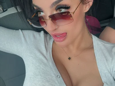 Lexiiskyyxo - Girl 