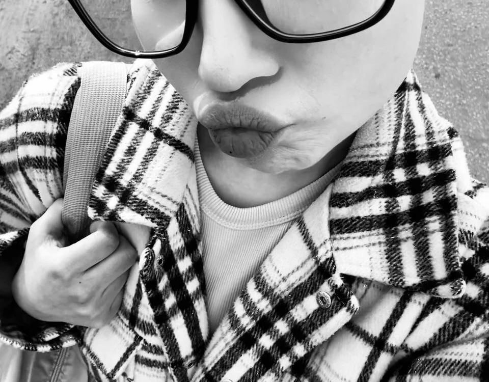 LesiaRajala's Offline XXX Chat