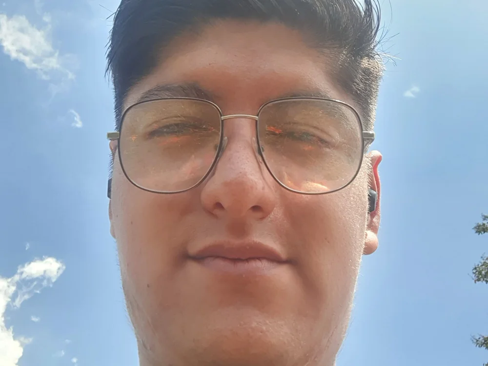 Jacobvargas' Offline Chat Room